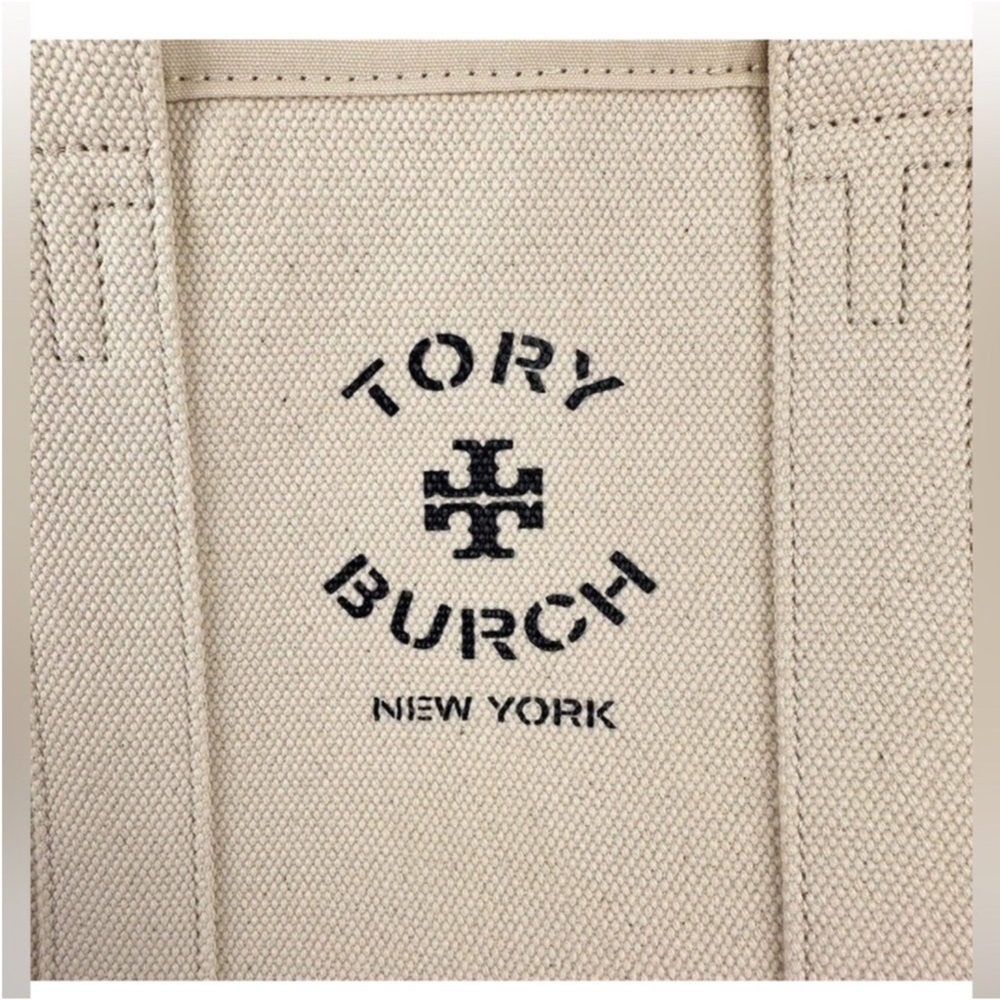 TORY BURCH - Picture 7 of 12